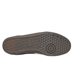 Skechers Hotshot - Azir - Men