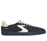 Skechers Hotshot -Swellz - Men