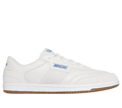 Skechers Hotshot - Diegoh - Men