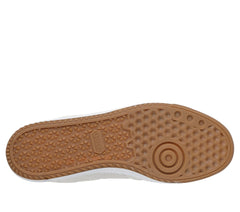 Skechers Hotshot - Diegoh - Men