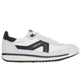 Skechers SKX 92 - Spective - Men