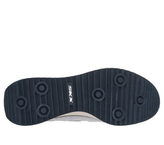 Skechers SKX 92 - Spective - Men