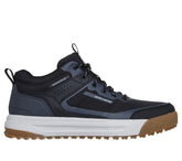 Skechers Waterproof: Urban Street Hiker - Men