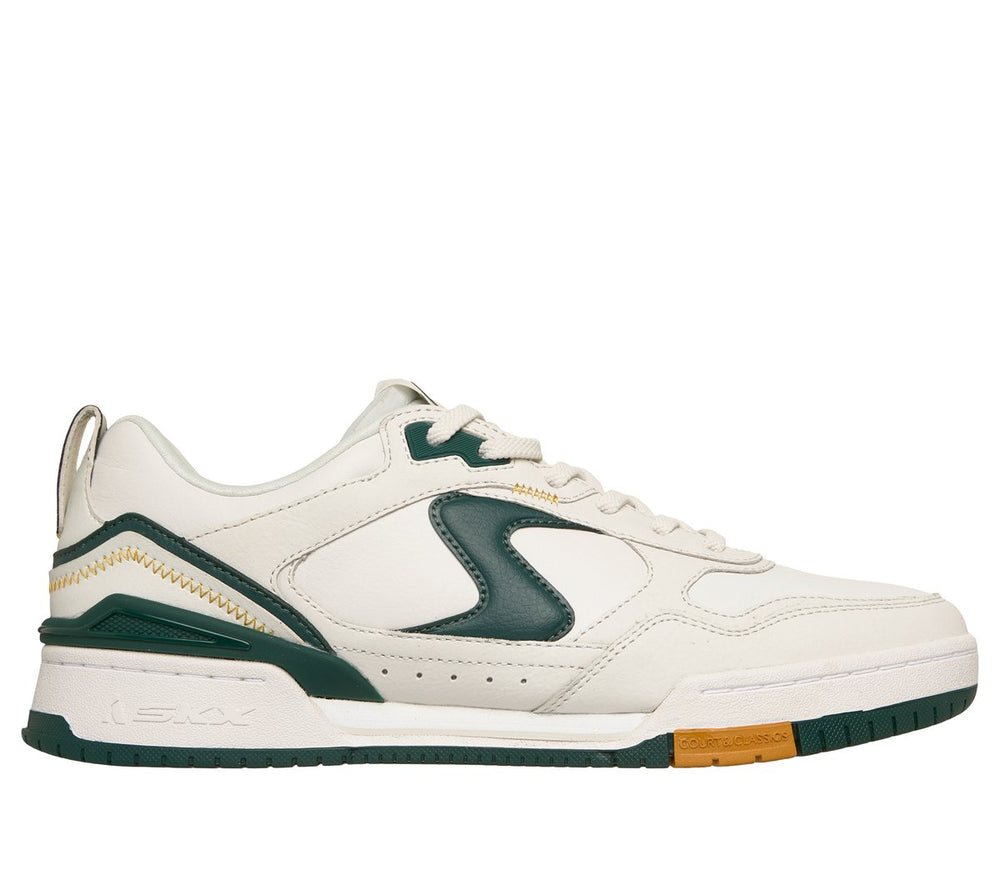 Skechers Recoil - Targon - Men