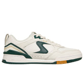 Skechers Recoil - Targon - Men