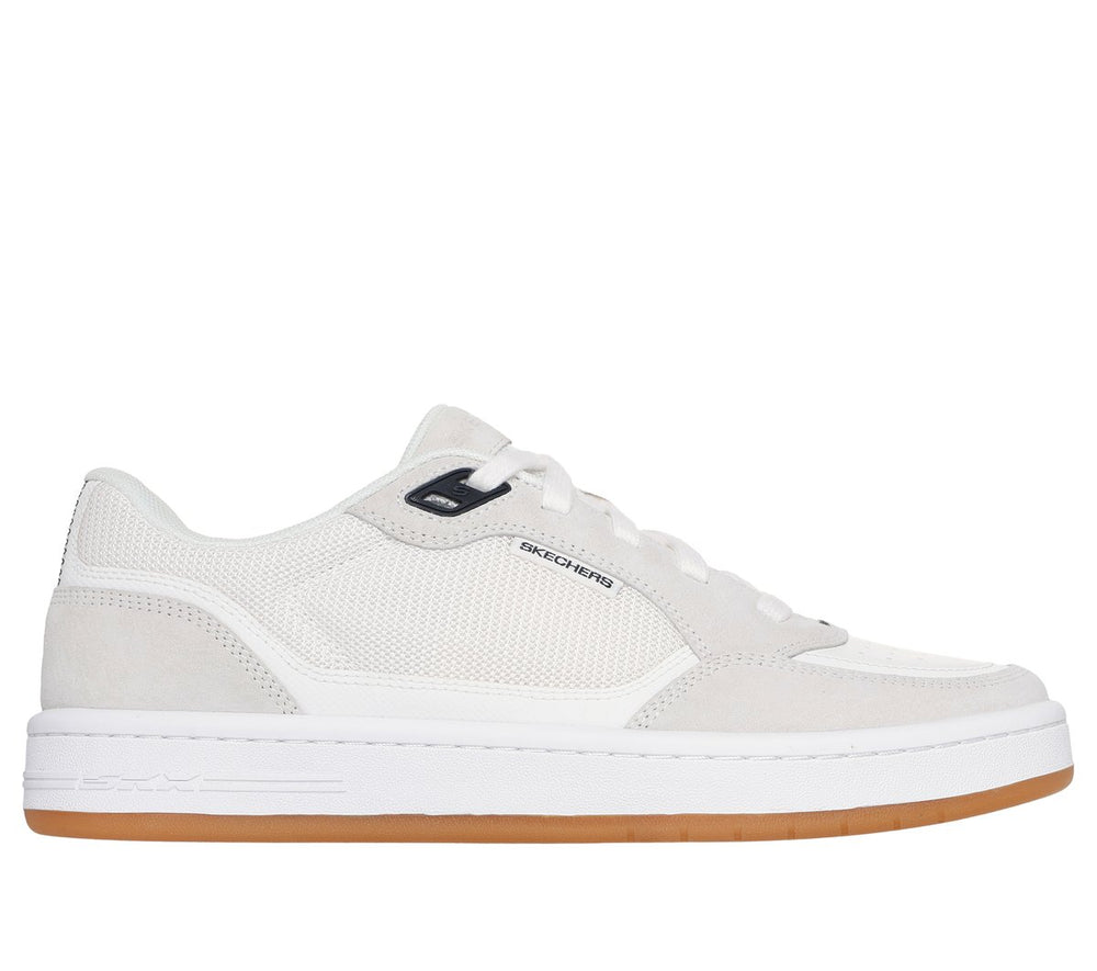 Skechers League - Consulate - Men