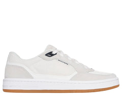 Skechers League - Consulate - Men