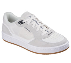 Skechers League - Consulate - Men