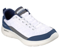 Skechers Summits Contour Foam - Cozy Fit - Men