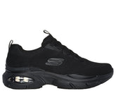 Skechers Work: Skech-Air Ventura SR - Men