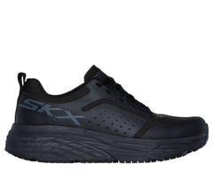 Skechers Work Slip-Resistant: Max Cushioning Elite - Men