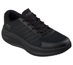 Skechers Work Slip-Resistant: GO RUN Elevate 2.0 - Brollet - Men