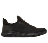 Skechers Work Relaxed Fit: Cessnock - Men