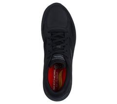 Skechers Work: Arch Fit 2.0 Slip Resistant - Men