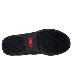 Skechers Work Slip Resistant: Elston 2.0 - Men