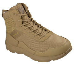 Skechers Work: Terradraft - Men