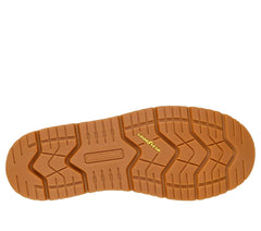 Skechers John Deere Waterproof: Flex-Wedge Ranger - Hollow Rapids - Men