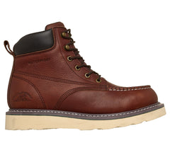 Skechers John Deere Waterproof: Kadmiel - Men