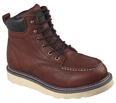 Skechers John Deere Waterproof: Kadmiel - Men