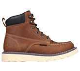 Skechers Work: Kadmiel - Bennot - Men