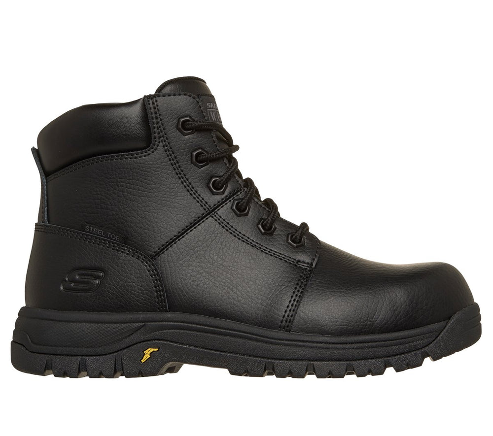 Skechers Workshire 2.0 - Men