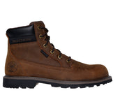 Skechers Work: Longrider - Men