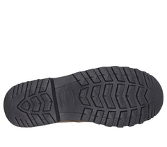 Skechers Work: Longrider - Men