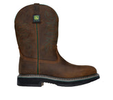 Skechers John Deere Waterproof: Rowood - Boulder Valley CT - Men