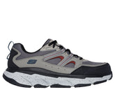Skechers Work: D'Lux Journey SR - Men