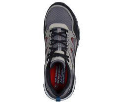 Skechers Work: D'Lux Journey SR - Men