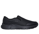 Skechers Work: Corart - Men