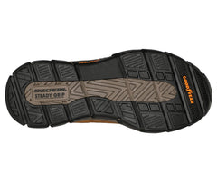 Skechers Relaxed Fit: Respected - Boswell - Men