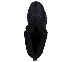 Skechers Waterproof Relaxed Fit: Trekson - Wesley - Men