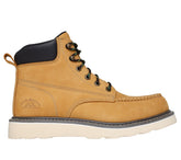 Skechers John Deere: Kadmiel - Grand Creek - Men