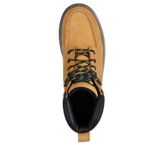 Skechers John Deere: Kadmiel - Grand Creek - Men