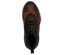 Skechers John Deere Waterproof: Arch Fit Tarver - Men