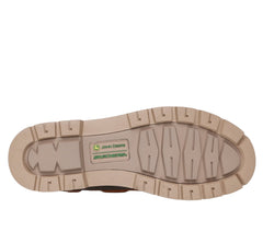 Skechers John Deere Relaxed Fit: Caldwell - Cutler - Men