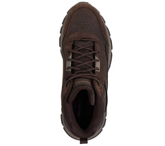 Skechers Relaxed Fit: Santoro - Hopkins - Men