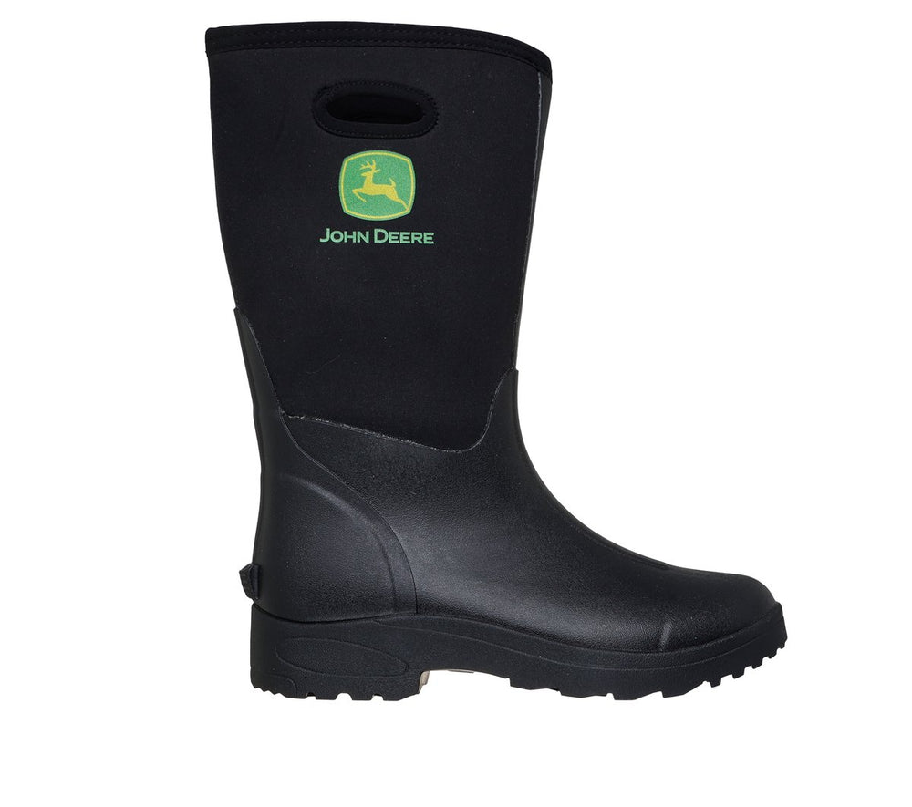 Skechers John Deere Waterproof:Weirton - Men