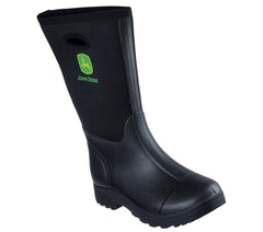 Skechers John Deere Waterproof:Weirton - Men