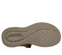 Skechers Relaxed Fit: Orvan - Gamble - Men