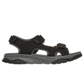 Skechers Relaxed Fit: Wagner - Avalon - Men