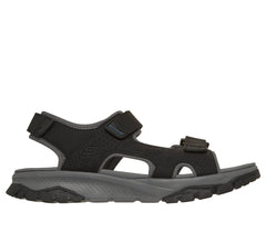 Skechers Relaxed Fit: Wagner - Avalon - Men