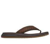 Skechers Relaxed Fit: Pargo - Rafee - Men