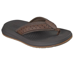 Skechers Relaxed Fit: Pargo - Rafee - Men