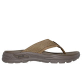 Skechers Arch Fit Motley SD - Rigel - Men