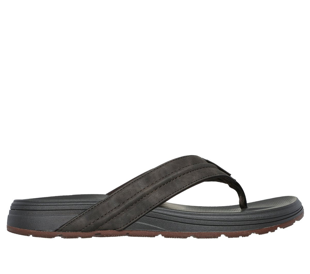 Skechers Relaxed Fit: Patino - Marlee - Men