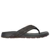 Skechers Relaxed Fit: Patino - Marlee - Men