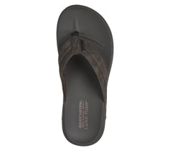 Skechers Relaxed Fit: Patino - Marlee - Men