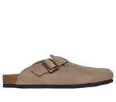 Skechers Relaxed Fit: Aidan - Alston - Men